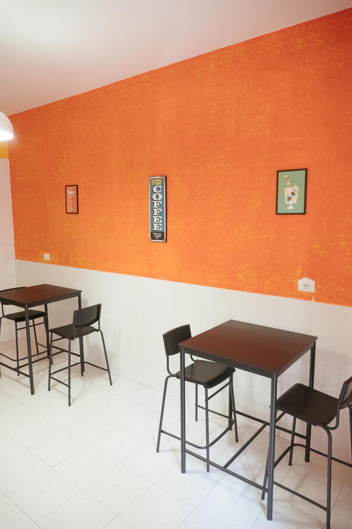 Domus Aurea Relax Room Salerno Exterior photo